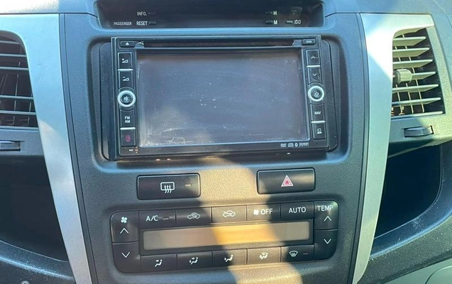 imagem-https://www.socarrao.com.br/sc-vehicle-images-prod/3148232/1787840941587-8366906_15_B_cbcee5fac2.jpeg