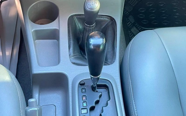imagem-https://www.socarrao.com.br/sc-vehicle-images-prod/3148232/1787840941588-8366906_15_B_1765534ce6.jpeg