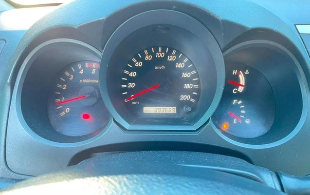 imagem-https://www.socarrao.com.br/sc-vehicle-images-prod/3148232/1787840941588-8366906_15_B_8c7b2c9f7d.jpeg