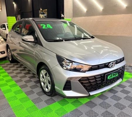 imagem-https://www.socarrao.com.br/sc-vehicle-images-prod/3148236/1787846949277-8351620_0_B_1aadeeced7.jpeg