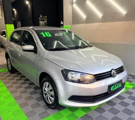 imagem-https://www.socarrao.com.br/sc-vehicle-images-prod/3148237/1788445829225-8351637_0_B_68a256d5f1.jpeg