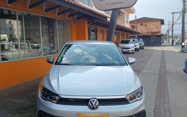 imagem-https://www.socarrao.com.br/sc-vehicle-images-prod/3148238/1786651330670-app-photos-o2bgLLn7tLWcfM1z5oQo7Fx0dGckF5Ee.jpg