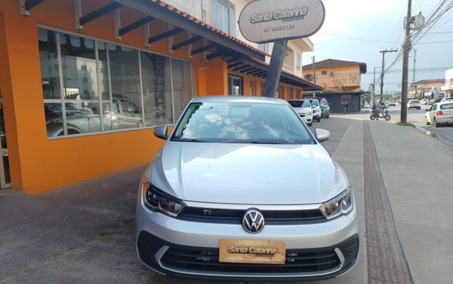 imagem-https://www.socarrao.com.br/sc-vehicle-images-prod/3148238/1786651330671-app-photos-PG9Dadlz7ENSNgIRbcXRNM7jpG2fb8fH.jpg
