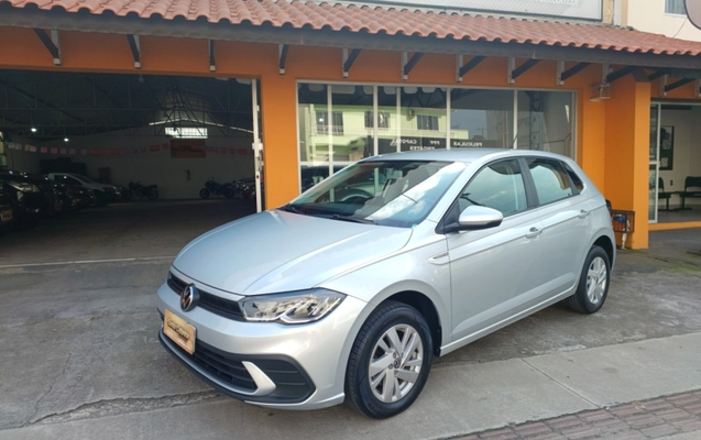 imagem-https://www.socarrao.com.br/sc-vehicle-images-prod/3148238/1786651330673-app-photos-OMqwUFlOTI9XRbhOmuwOpQutScGv0p5P.jpg