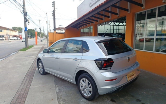 imagem-https://www.socarrao.com.br/sc-vehicle-images-prod/3148238/1786651330675-app-photos-w9TkHswiHLP66nCXYMcJA6JdRcTw41mZ.jpg