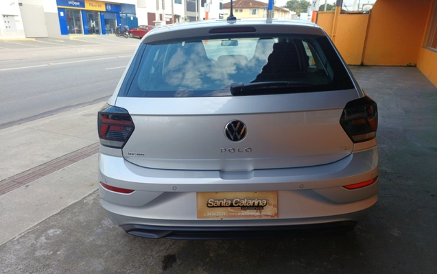 imagem-https://www.socarrao.com.br/sc-vehicle-images-prod/3148238/1786651330677-app-photos-FA4qFLfeOjW9raUROe28vkedjHUuXbqN.jpg