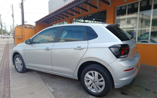 imagem-https://www.socarrao.com.br/sc-vehicle-images-prod/3148238/1786651330680-app-photos-kNRNL264ywfbs0adS1LMtcwlExjZGrCV.jpg