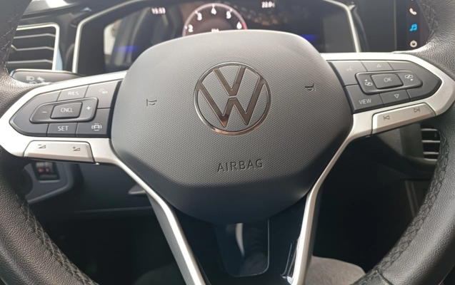 imagem-https://www.socarrao.com.br/sc-vehicle-images-prod/3148238/1786651330689-app-photos-8V8n9jjgNzI59SaDvwJKvlaHcP6sYGpi.jpg