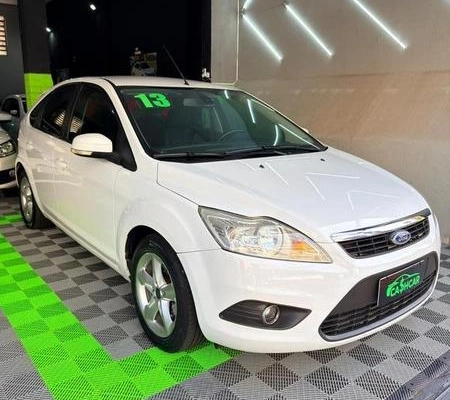 imagem-https://www.socarrao.com.br/sc-vehicle-images-prod/3148240/1787847137891-8351575_0_B_c7dc0b188d.jpeg