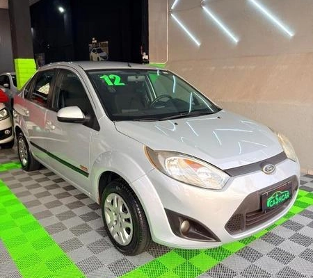 imagem-https://www.socarrao.com.br/sc-vehicle-images-prod/3148241/1788445664016-8351516_0_B_3a8d24887a.jpeg