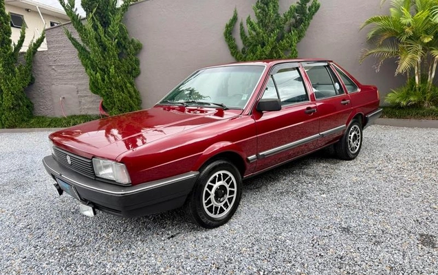 imagem-https://www.socarrao.com.br/sc-vehicle-images-prod/3148242/1786458686325-8358149_0_B_152948488f.jpeg
