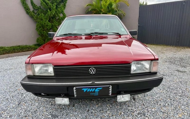 imagem-https://www.socarrao.com.br/sc-vehicle-images-prod/3148242/1786458686328-8358149_1_B_42d72a8054.jpeg