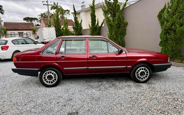imagem-https://www.socarrao.com.br/sc-vehicle-images-prod/3148242/1786458686332-8358149_3_B_45e9024400.jpeg