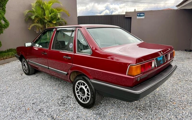 imagem-https://www.socarrao.com.br/sc-vehicle-images-prod/3148242/1786458686339-8358149_6_B_263c0a1e6f.jpeg