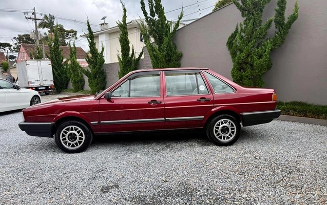 imagem-https://www.socarrao.com.br/sc-vehicle-images-prod/3148242/1786458686341-8358149_7_B_6c1975d01a.jpeg