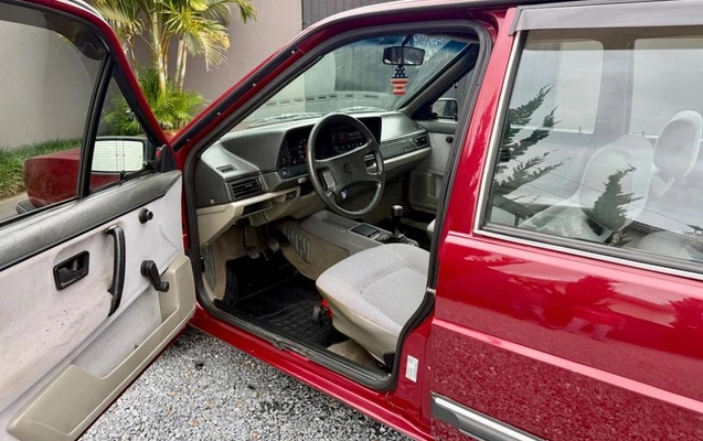 imagem-https://www.socarrao.com.br/sc-vehicle-images-prod/3148242/1786458686343-8358149_8_B_89747d41f9.jpeg