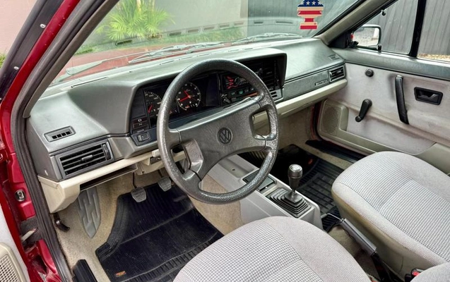 imagem-https://www.socarrao.com.br/sc-vehicle-images-prod/3148242/1786458686346-8358149_10_B_8d1738cd58.jpeg