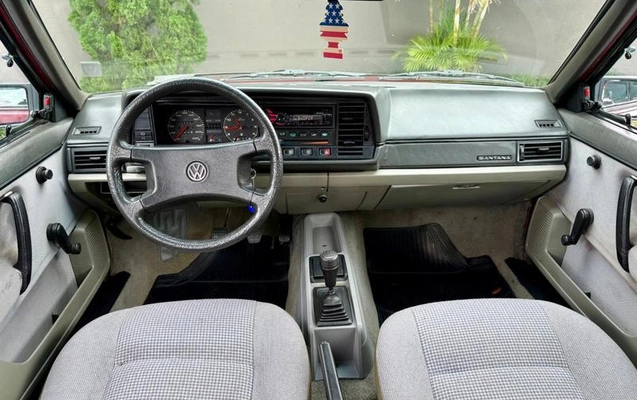 imagem-https://www.socarrao.com.br/sc-vehicle-images-prod/3148242/1786458686348-8358149_11_B_68149e8ab3.jpeg
