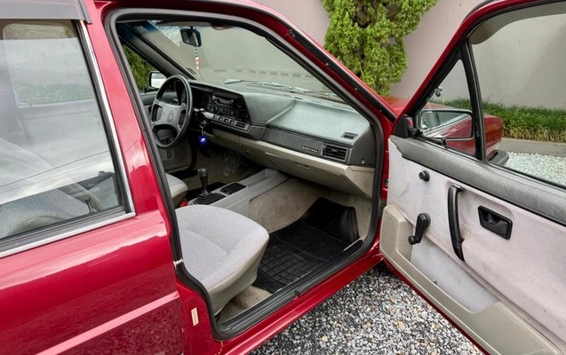 imagem-https://www.socarrao.com.br/sc-vehicle-images-prod/3148242/1786458686351-8358149_13_B_53e7443765.jpeg