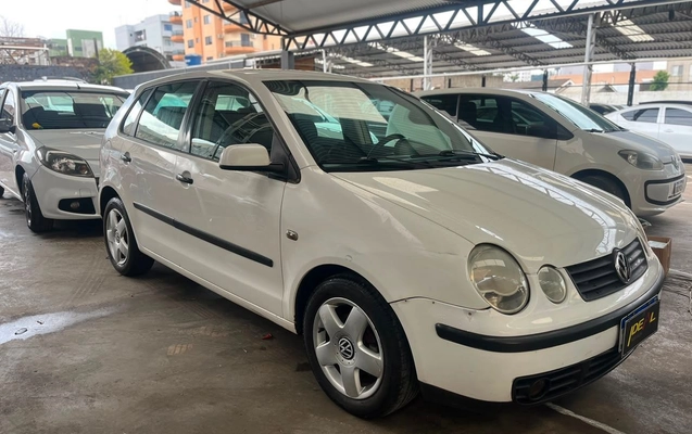 imagem-https://www.socarrao.com.br/sc-vehicle-images-prod/3148251/1786458756983-bb4028f5cdf548958dd40fe56879e4b1_1782843000869.jpg