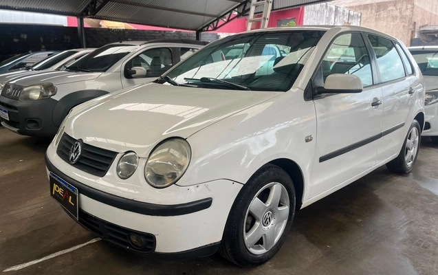 imagem-https://www.socarrao.com.br/sc-vehicle-images-prod/3148251/1786458756984-bdb42d836bfc4e518c3b103b7e630d01_1782843000876.jpg