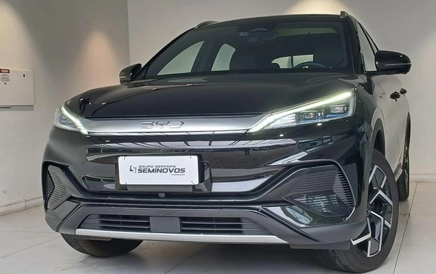 imagem-https://www.socarrao.com.br/sc-vehicle-images-prod/3148252/1788016614859-8367932_9_B_62d25d099d.jpeg