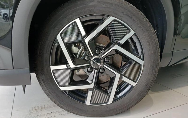 imagem-https://www.socarrao.com.br/sc-vehicle-images-prod/3148252/1788016614866-8367932_2_B_1be5669ef8.jpeg