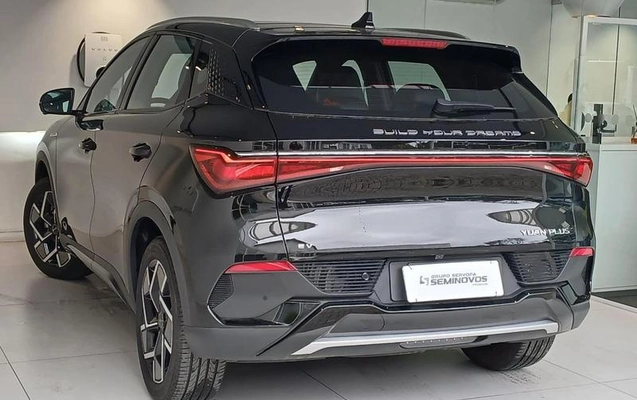 imagem-https://www.socarrao.com.br/sc-vehicle-images-prod/3148252/1788016614867-8367932_5_B_1dcb00c6e8.jpeg