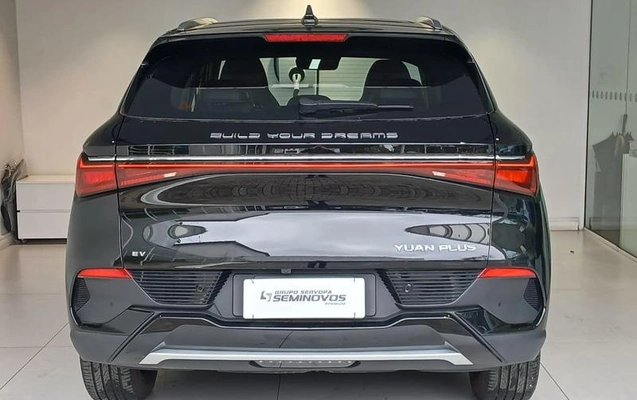 imagem-https://www.socarrao.com.br/sc-vehicle-images-prod/3148252/1788016614870-8367932_5_B_b50f994a33.jpeg
