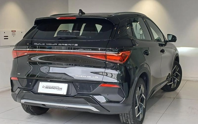 imagem-https://www.socarrao.com.br/sc-vehicle-images-prod/3148252/1788016614873-8367932_3_B_6c104c90fd.jpeg
