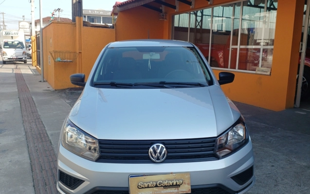 imagem-https://www.socarrao.com.br/sc-vehicle-images-prod/3148259/1787083807270-app-photos-nR3MEcJaebzDJVcKV5ZeDuxYCnezdpQf.jpg