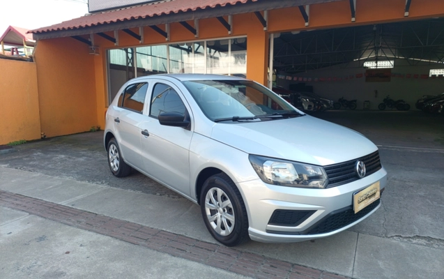imagem-https://www.socarrao.com.br/sc-vehicle-images-prod/3148259/1787083807273-app-photos-0CHWMKuEWxCStlnNf9q1rEw0lJiDb8D2.jpg