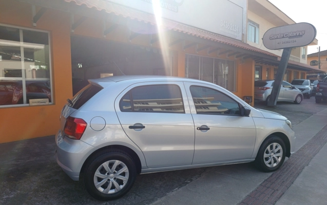 imagem-https://www.socarrao.com.br/sc-vehicle-images-prod/3148259/1787083807274-app-photos-3T8UbQONcPjEN48Jd1Em9ZgEtuUyWNCq.jpg