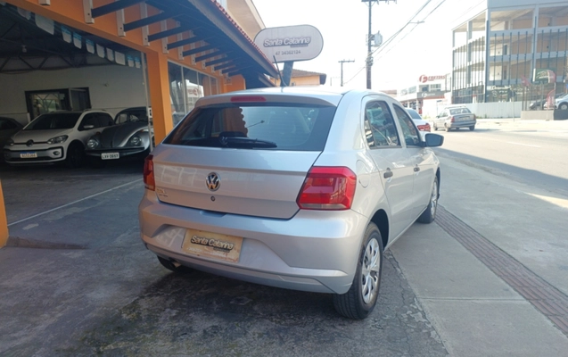 imagem-https://www.socarrao.com.br/sc-vehicle-images-prod/3148259/1787083807275-app-photos-DytSeto0yK9qPL6XEzxHjYYHcyKMmtZp.jpg