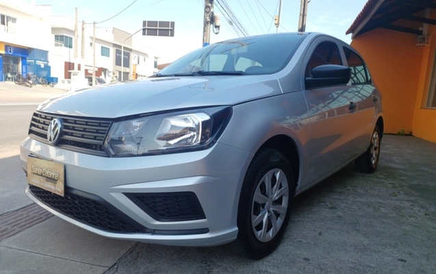imagem-https://www.socarrao.com.br/sc-vehicle-images-prod/3148259/1787083807278-app-photos-J4KAV54QDU90HfBHENTw5of5PjvluZTy.jpg