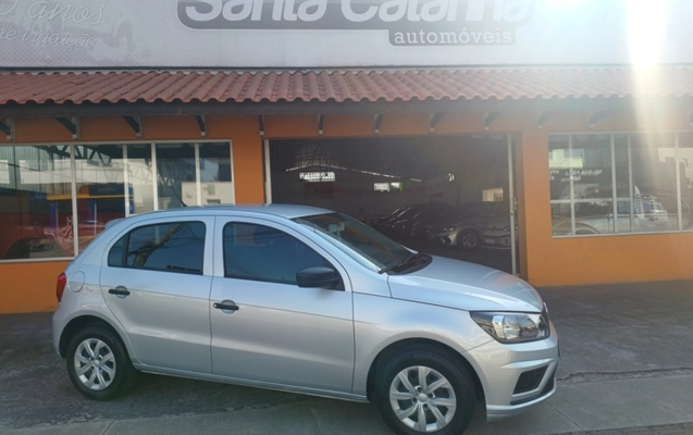 imagem-https://www.socarrao.com.br/sc-vehicle-images-prod/3148259/1787083807287-app-photos-QG5eq8RvsSzsPaUsZJyCgzFIGzTCPQnw.jpg