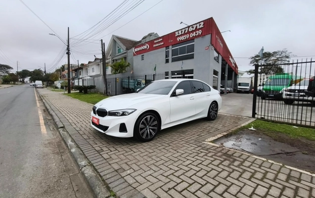 imagem-https://www.socarrao.com.br/sc-vehicle-images-prod/3148260/1788976669676-T6VWpe5S3nGRoWb940OsWqCCS4O6f3l8.jpg
