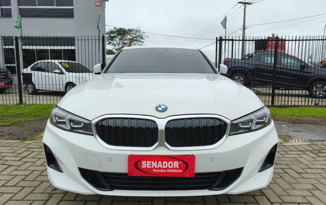 imagem-https://www.socarrao.com.br/sc-vehicle-images-prod/3148260/1788976669682-u6cpYvjC0KQtyfX53Inp0z2BFkpetGbI.jpg