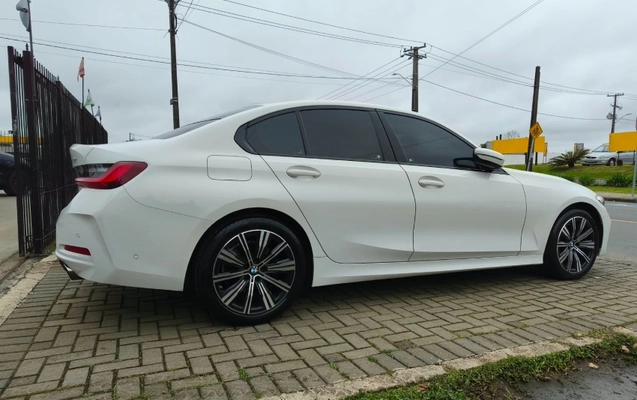 imagem-https://www.socarrao.com.br/sc-vehicle-images-prod/3148260/1788976669687-8RVb5d9HpyK7tLcJOwpGPZPHLpzc7NWp.jpg