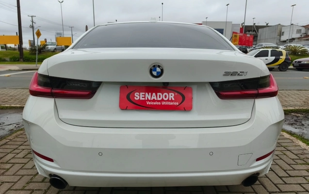 imagem-https://www.socarrao.com.br/sc-vehicle-images-prod/3148260/1788976669688-FjohZs5Adwq2HdLMwxZQbIHaQIUr4Wo4.jpg