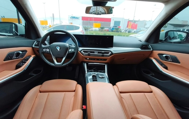 imagem-https://www.socarrao.com.br/sc-vehicle-images-prod/3148260/1788976669694-Fj4rgGcT6JqxUesa6RgfZFoa5x7vleJx.jpg