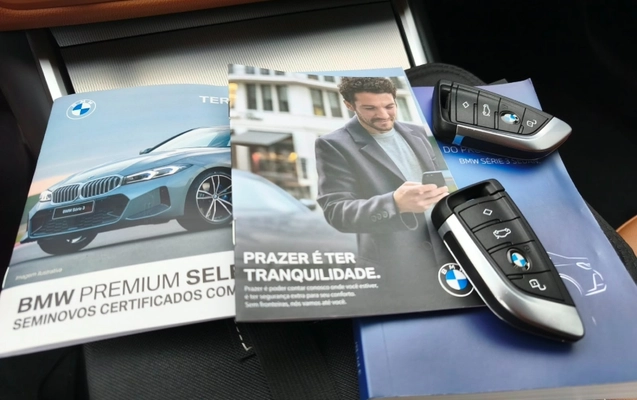 imagem-https://www.socarrao.com.br/sc-vehicle-images-prod/3148260/1788976669698-hnqmR24FFWtZz3ZWh1abCijg8MNd7Kdr.jpg