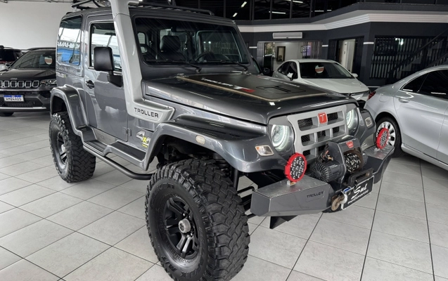 imagem-https://www.socarrao.com.br/sc-vehicle-images-prod/3148277/1788294237083-mL3ERSIYhJ2zlcry4fmPTswNpyEHwnuA.jpg