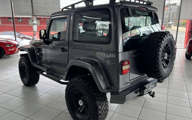 imagem-https://www.socarrao.com.br/sc-vehicle-images-prod/3148277/1788294237088-0yzQKHpjPZAEKTCRIgRNE8rFUPwDlj2S.jpg
