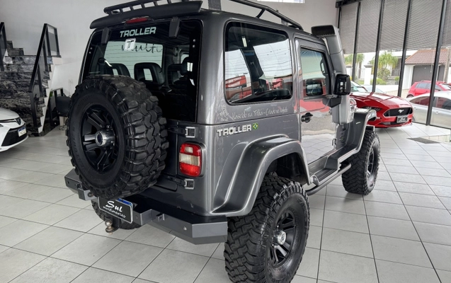 imagem-https://www.socarrao.com.br/sc-vehicle-images-prod/3148277/1788294237090-3jZ9ifoGV6EhlzXmhqcfn9Gobp6MoOyL.jpg