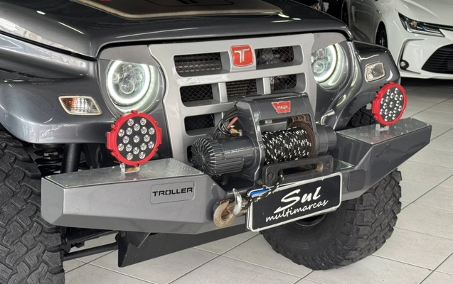 imagem-https://www.socarrao.com.br/sc-vehicle-images-prod/3148277/1788294237092-mhLBDoAA1uLAIXqTezEHZ3VSwKXwdOet.jpg