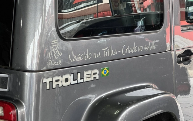 imagem-https://www.socarrao.com.br/sc-vehicle-images-prod/3148277/1788294237095-RwZCIq9w1R58otVWok2pQHJg4Xkl8EoT.jpg