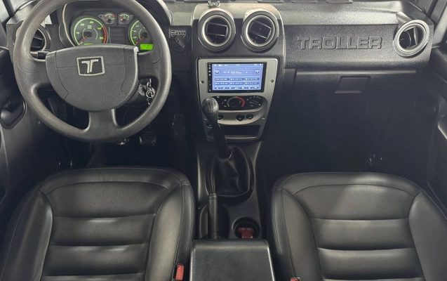 imagem-https://www.socarrao.com.br/sc-vehicle-images-prod/3148277/1788294237107-kEgozg16LfmHFgxW5ywTU48yROuXl3M2.jpg