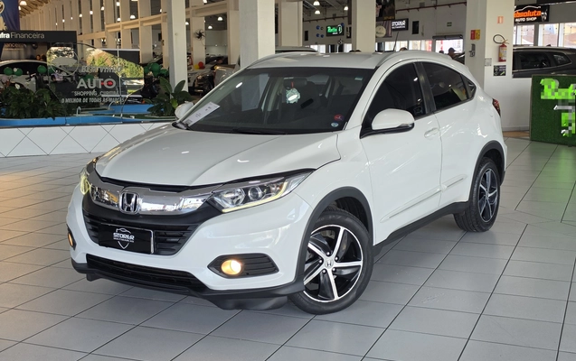 imagem-https://www.socarrao.com.br/sc-vehicle-images-prod/3148279/1786459131732-1_041829.jpg