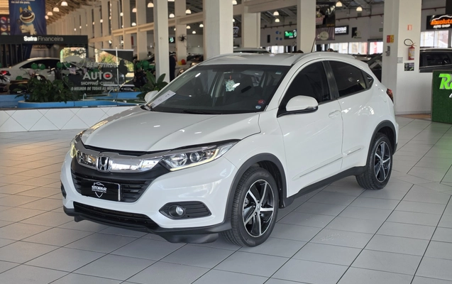 imagem-https://www.socarrao.com.br/sc-vehicle-images-prod/3148279/1786459131734-1_041827.jpg